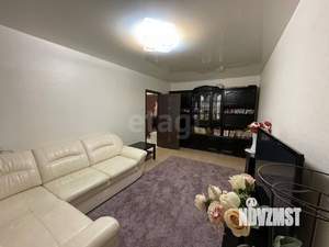 2-к квартира, вторичка, 50м2, 7/10 этаж