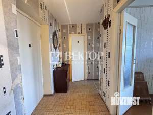 2-к квартира, вторичка, 51м2, 3/9 этаж