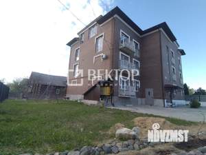 1-к квартира, вторичка, 35м2, 1/3 этаж