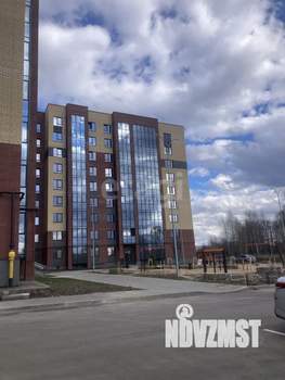 3-к квартира, вторичка, 106м2, 2/9 этаж