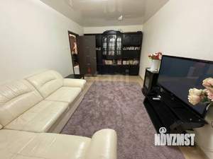 2-к квартира, вторичка, 50м2, 7/10 этаж
