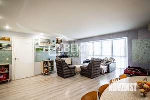 2-к квартира, вторичка, 82м2, 5/9 этаж