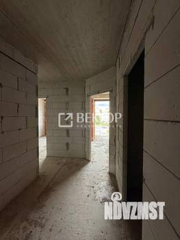 1-к квартира, вторичка, 37м2, 4/10 этаж