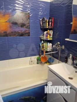 2-к квартира, вторичка, 51м2, 2/5 этаж