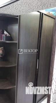 2-к квартира, вторичка, 60м2, 1/3 этаж
