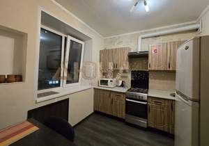 1-к квартира, вторичка, 45м2, 10/10 этаж