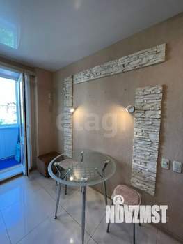 3-к квартира, вторичка, 65м2, 4/9 этаж
