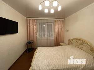 2-к квартира, вторичка, 50м2, 7/10 этаж