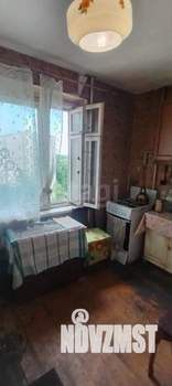1-к квартира, вторичка, 36м2, 7/9 этаж