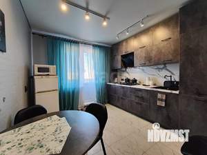 2-к квартира, вторичка, 55м2, 7/9 этаж