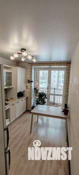 2-к квартира, вторичка, 49м2, 2/3 этаж