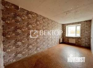 2-к квартира, вторичка, 59м2, 3/9 этаж