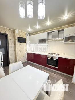 2-к квартира, вторичка, 58м2, 6/9 этаж