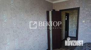 3-к квартира, вторичка, 65м2, 8/9 этаж