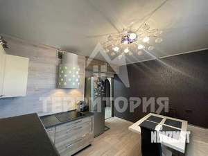 2-к квартира, вторичка, 65м2, 4/9 этаж