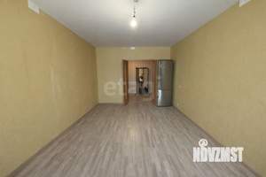 3-к квартира, вторичка, 96м2, 7/17 этаж