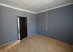 2-к квартира, вторичка, 47м2, 1/2 этаж