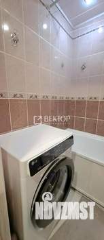 1-к квартира, вторичка, 33м2, 5/10 этаж