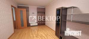 2-к квартира, вторичка, 51м2, 9/10 этаж