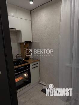 2-к квартира, вторичка, 44м2, 2/2 этаж