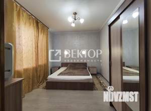 6-к квартира, вторичка, 399м2, 2/2 этаж