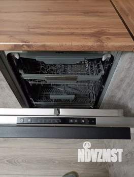 1-к квартира, вторичка, 47м2, 5/9 этаж