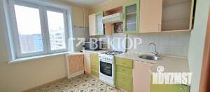 2-к квартира, вторичка, 51м2, 9/10 этаж