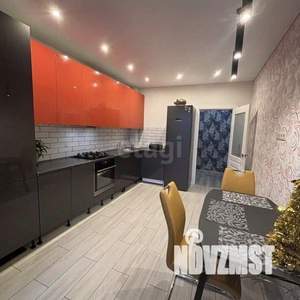 2-к квартира, вторичка, 67м2, 5/5 этаж