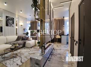 3-к квартира, вторичка, 74м2, 3/4 этаж