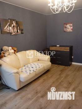 2-к квартира, вторичка, 58м2, 8/9 этаж
