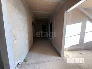 3-к квартира, вторичка, 90м2, 4/4 этаж