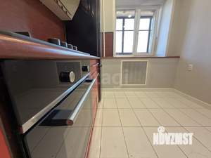2-к квартира, вторичка, 48м2, 4/5 этаж