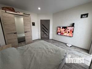 2-к квартира, вторичка, 57м2, 2/3 этаж