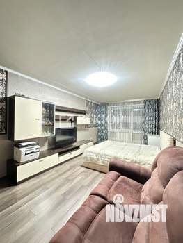 3-к квартира, вторичка, 88м2, 7/9 этаж
