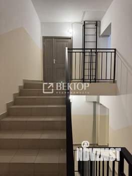 2-к квартира, вторичка, 60м2, 3/3 этаж