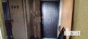 1-к квартира, вторичка, 36м2, 7/9 этаж