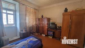 2-к квартира, вторичка, 54м2, 5/5 этаж