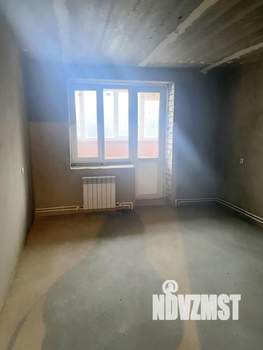 2-к квартира, вторичка, 78м2, 5/13 этаж