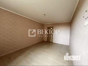 2-к квартира, вторичка, 59м2, 3/9 этаж