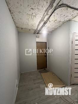 2-к квартира, вторичка, 47м2, 2/5 этаж