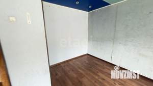 1-к квартира, вторичка, 30м2, 3/5 этаж