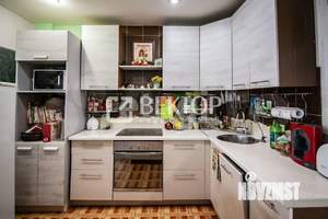 2-к квартира, вторичка, 82м2, 5/9 этаж