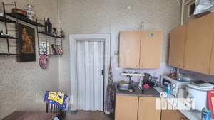 2-к квартира, вторичка, 54м2, 5/5 этаж
