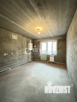 2-к квартира, вторичка, 70м2, 2/5 этаж