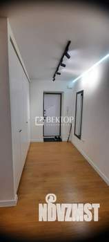 3-к квартира, вторичка, 101м2, 8/10 этаж