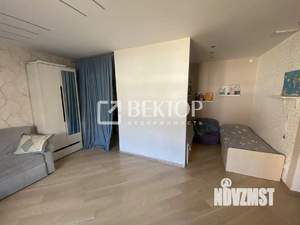 2-к квартира, вторичка, 70м2, 3/3 этаж