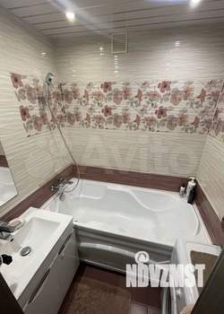 3-к квартира, вторичка, 55м2, 7/9 этаж