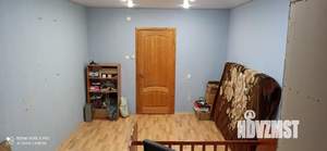 2-к квартира, вторичка, 53м2, 4/11 этаж