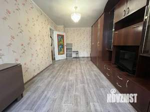 1-к квартира, вторичка, 31м2, 2/5 этаж