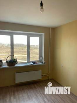 3-к квартира, вторичка, 96м2, 7/13 этаж